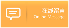 普泽助孕网