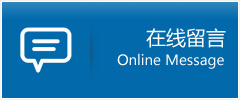 普泽助孕网