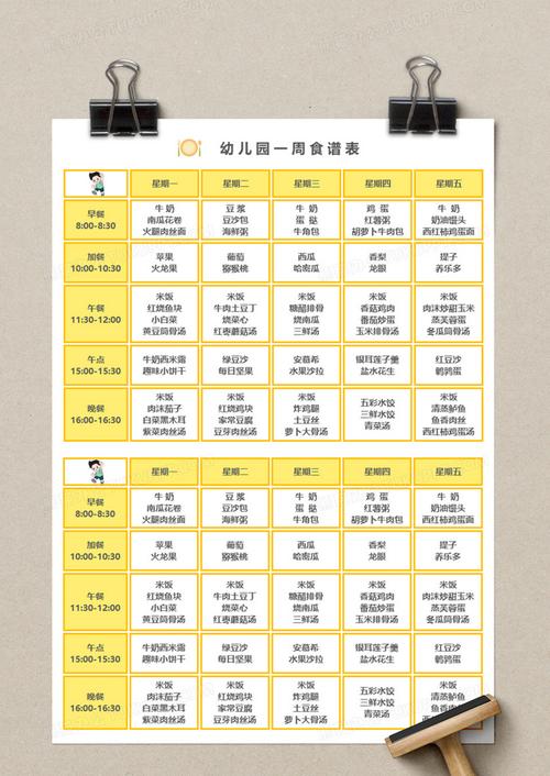 国内代孕宝宝九个月吃什么